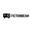 fiction-beam.com favicon